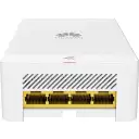 Thumbnail 3 de AP265E. AP de pared Huawei eKit Wifi 6 con velocidad de 2.975 Gbps con doble banda se recomienda para 64 usuarios concurrentes cuenta con 4 puerto de 1GE y un alcance optimo de 13m