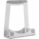 Thumbnail 7 de Soporte 2in1 para Notebook StarTech LTSTND2IN1, Ergonómico para Escritorio Plata