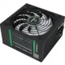 Thumbnail 2 de Fuente de Poder GAMEMAX GP 650, 650W 80 Plus Bronze No modular Act PFC ATX