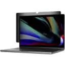 Thumbnail 1 de Lámina de Privacidad Magnetica para MacBook Pro de 14'' (2021) Targus 