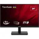 Thumbnail 0 de Monitor Viewsonic VA240A-H 24" FHD 1920*1080 IPS HDMI VGA 120Hz