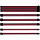 Thumbnail 0 de EXTENSION CABLE RDBK GL PVC