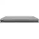 Thumbnail 1 de UBIQUITI Switch Etherlightingtm de capa 3 de 100G/25G de alta densidad de 1,8 Tb