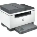 Thumbnail 2 de Impresora Multifunción HP LaserJet M236SDW Láser B/N Wi-Fi LAN USB Bluetooth