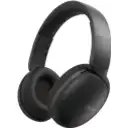 Thumbnail 0 de Havit Bluetooth Foldable Headphone - Black (H600BT)