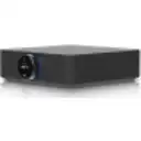 Thumbnail 0 de UPL-AMP-B UBIQUITI Negro 3-RCA 4-PlugBanana 2-1000 1-eARC Amplificador de Sonido