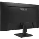Thumbnail 5 de Monitor Asus VA27AQ 27" QHD(2560 x 1440) IPS HDMI VGA  Altavoces 1ms MPRT 