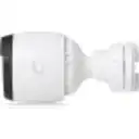 Thumbnail 2 de UBIQUITI  G5 Professional Bala 4K IR-25m CamaraIP Zoom-opt3X IP65 Mic 1-100 req-
