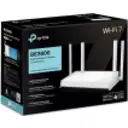 Thumbnail 0 de BE220W ROUTER TPLINK WI-FI 7