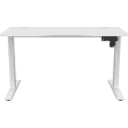 Thumbnail 1 de Xtech - Elect Sit-Stand Desk XTF-CD211