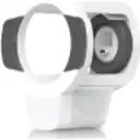 Thumbnail 5 de UBIQUITI Blanco req/UVC-AI-PRO Extensor LED600lm 40m Exterior IPX5 15W
