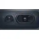 Thumbnail 9 de Motorola Moto - Speaker - Carbon - PG38C07844
