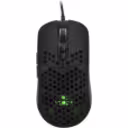 Thumbnail 1 de M5062 MOUSE GAMER MONSTER HONEYCOMB