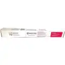 Thumbnail 2 de Toner Kyocera TK-8547M Magenta para TASKalfa 5054ci/4054ci, 20.000 Páginas