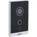 Thumbnail 2 de DHI-VTO2211G-P-S2. IP Villa Door Station
