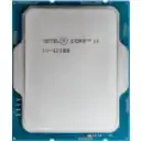 Thumbnail 2 de CPU Intel® Core I3-12100 3.30-4.40GHz Turbo 12MB 4 Núcleos LGA1700 c/Gráf FAN