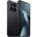 Thumbnail 1 de Xiaomi 17T Pro - Smartphone - Android - 512 GB - All black - Touch - 12GB ROM