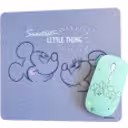 Thumbnail 0 de 76411N-NOC KIT MOUSE INALAMBRICO Y MOUSE PAD MICKEY 2
