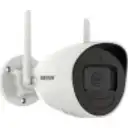 Thumbnail 3 de Camara Bullet 2MP WIFI Hikvision LF 2.8mm IP66 IR 30mt Slot Micro SD MIC
