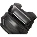 Thumbnail 6 de Mochila Notebook Kensington K60383WW Contour 2.0 Executive Color Negro