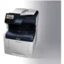 Thumbnail 2 de Impresora Multifunción Xerox VersaLink C405 Laser Color LAN USB Duplex 35ppm