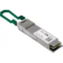 Thumbnail 3 de MIKROTIK  QSFP28-100G 2km SM LC 1271, 1291, 1311, 1331 nm
