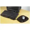 Thumbnail 6 de Mouse Pad Kensington Confort Foam K62384 color Negro 62384/K62384/26394-K62384