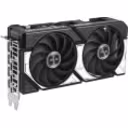 Thumbnail 1 de Tarjeta de Video Asus Dual RTX 5060 O8G 8GB GDDR7 1*HDMI 3*DP PCIe 5.0 2.5 Slot