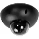 Thumbnail 4 de Ubiquiti UVC-G6-DOME-B [UVC-G6-DOME-B]