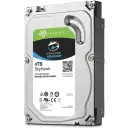 Thumbnail 0 de Disco Duro Seagate SkyHawk 4TB 3.5" 5900RPM SATA III 64MB p/Videovigilancia