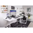 Thumbnail 6 de Mouse Alámbrico Kensington K72480WW, Óptico 1000dpi 3 Botones Negro