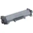 Thumbnail 2 de Toner Brother TN860 Negro, para MFC-L2880DW, Rendimiento 1.200 Páginas