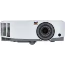 Thumbnail 0 de Proyector Viewsonic PA503S DLP SVGA 3800 Lumenes, SVGA 1xHDMI RGB VGA mUSB