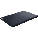 Thumbnail 3 de Notebook Lenovo IdeaPad 3 14ALC6 AMD R3 5300U RAM 8GB SSD 512GB 14" W10H