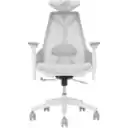 Thumbnail 0 de CHAIR SL400C ROG DESTRIER CORE/WH