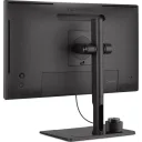 Thumbnail 16 de Monitor ViewSonic VP2786 27"4K UHD 3840*2160 IPS LED HDMI USBC 60Hz