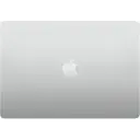 Thumbnail 3 de MacBook Pro 16" Chip M2, CPU 12C, GPU 19C, RAM 16GB SSD 1TB, Plata