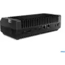 Thumbnail 5 de Computador Lenovo ThinkEdge SE30 I5-1145V RAM 16GB SSD 256GB W10IOT