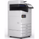 Thumbnail 2 de Epson WorkForce Enterprise AM-C4000 [C11CJ43201]