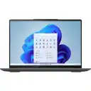 Thumbnail 7 de Notebook Lenovo Yoga 7 14IRL8 I7-13700H RAM16GB SSD1TB 14.5" 3K VID6GB W11H