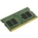 Thumbnail 2 de Memoria RAM 8GB DDR4 3200MHz SO-DIMM CL22 Non-ECC 1.2V 260p Kingston 