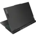 Thumbnail 4 de Notebook Lenovo Legion Pro 7 I9-13900HX RAM32GB SSD1TB 16" VID12GB W11H