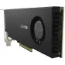 Thumbnail 4 de MIKROTIK PCIe-x8 2-SFP28-25G 1-MGMT Tarjeta NIC/CCR p/Servidor L6