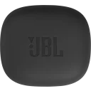 Thumbnail 5 de Audífonos Inalámbricos JBL Wave Flex Truly Wireless Black SA