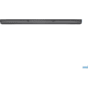 Thumbnail 14 de Notebook Lenovo ThinkPad X9-14 Gen1 Aura Ed. Ultra 7 258V 32GB 1TB 14" W11P