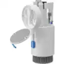 Thumbnail 4 de Xtech - 20-in-1 Multifunctional Cleaning Kit - XTA-910