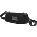 Thumbnail 6 de Parlante Inalámbrico JBL Xtreme 3  - Bluetooth