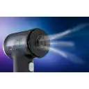 Thumbnail 7 de Xtech - 2-in-1 Handheld Vacuum - & Blower 50KRPM XTA-810