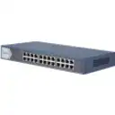 Thumbnail 2 de Switch Hikvision DS-3E0524-E(B), 24 Puertos 10/100/1000 Rackeable No Administrab