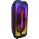 Thumbnail 2 de MLAB PARLANTE FLAMING SPACEWALKER 8"x 2 MICROFONO INALAMBRICO